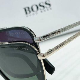 Picture of Boss Sunglasses _SKUfw55561116fw